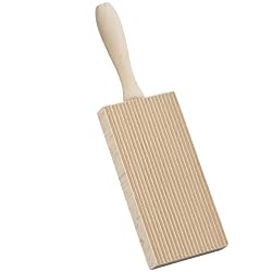 Calder Gnocchi Board, 8-Inch