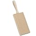 Calder Gnocchi Board, 8-Inch