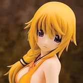 åȡǥΥ ver. (1/7 PVCѤߴ)