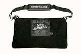 Original Surfsling - Black