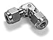 Elkhart Products 107C 1