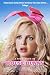 HOUSE BUNNY (Double Sided) Poster ( Katharine McPhee, Hugh M. Hefner - US ONE SHEET - ORIGINAL CINEMA POSTER 69 x 104cm approx