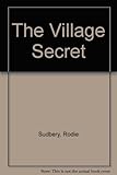 The village secret