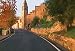 Sporting Goods : Tacx Milan San Remo DVD Real Life Video