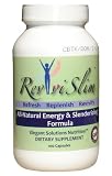 ReviviSlim For Women