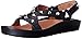 Gentle Souls by Kenneth Cole Women's Uconn