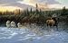 Persis Clayton Weirs Second Thoughts 1000pc Jigsaw Puzzle