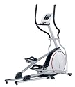 KETTLER Crosstrainer Elyx 3