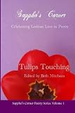 Tulips Touching