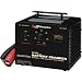 Schumacher SE-1072 Multi-Battery Charger