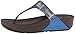 FitFlop Women's Aztek Chada Flip Flop