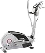 Kettler Satura P EXT Elliptical Crosstrainer