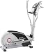 Kettler Satura P EXT Elliptical Crosstrainer
