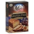 Hodgson Mill Gluten Free Bread Mix, 16-ounces (Pack of4)