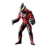 ウルトラ怪獣シリーズ2009MOVIE ウルトラマンベリアル