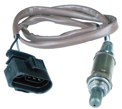 APW International Oxygen Sensor AP4-394 New