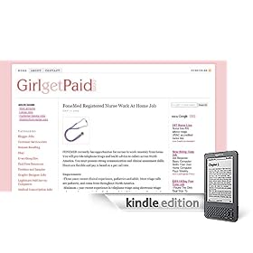 Find Work At Home Jobs