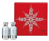 HUGO ELEMENT For Men Gift Set By HUGO BOSS