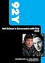 92Y - Neil Gaiman in Conversation with Chip Kidd (November 9, 2008)