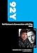 92Y - Neil Gaiman in Conversation with Chip Kidd (November 9, 2008)