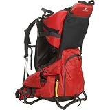 Sherpani Rumba Superlight - 08 (Flame)