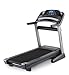 ProForm Pro 4500 Treadmill