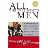 All The Presidents Men