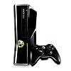 Xbox 360 250GB