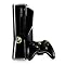 6/24�����`�@�V�^Xbox360���C���i�b�v