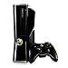 6/24�����`�@�V�^Xbox360���C���i�b�v