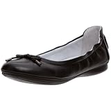 Palladium Mombasa Cach, Ballerines femme