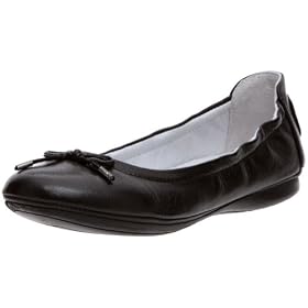 Palladium Mombasa Cach Ballerines femme