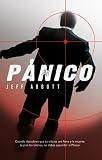 Panic