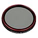 Fotodiox Pro WonderPana Go Circular Polarizing (CPL) Filter - Filter f/GoTough Filter Adapter System