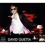 Coffret 2 CD : Pop Life - Guetta Blaster