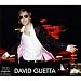 David-Guetta-Pop Life-Guetta Blaster cd cover