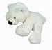 Histoire d Ours Naissance Ours Petit Peluche 20cm