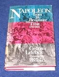 Napoleon