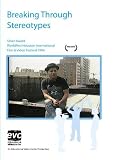 Breaking Through Stereotypes