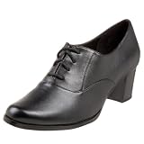 Mootsies Tootsies Women's Beengone Pump