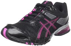 ASICS Women's Gel-Plexus Cross Trainer