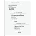 Produkt-Information 