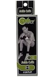 Adventure Industries Ankle Cuffs, Camo