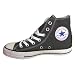 Suchen : CONVERSE All Star Hi - Chucks - 1J793 - Charcoal - grau