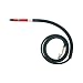 JET JSM-516N 1/8-Inch Micro Air Grinder