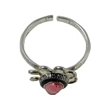 ShalinIndia MN-TOERING-110 