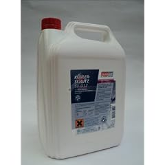 K�hlerschutz SF D12 lila 5 Liter