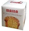 Panettone, IL GRAN (Maina), 1000g