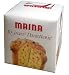 Panettone, IL GRAN (Maina), 1000g