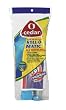 8-1/2 Sponge Mop Refill